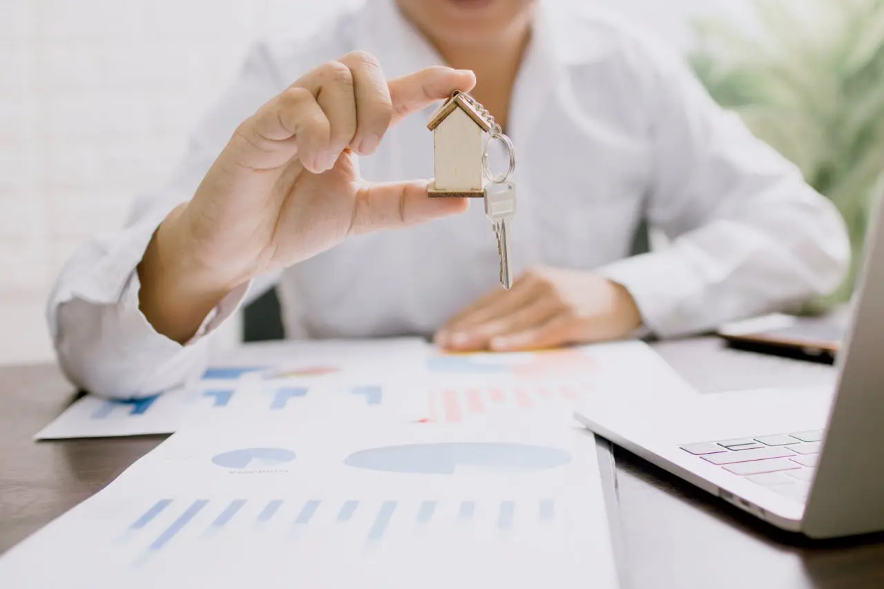 Real Estate Image