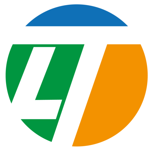 Link Teams logo