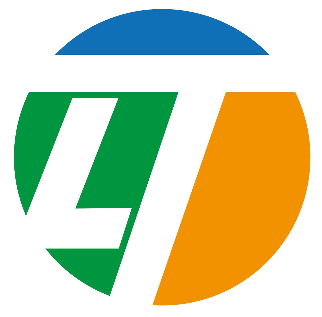 Link Teams logo